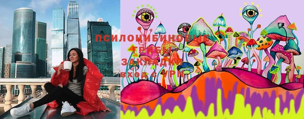 бутират Алексин