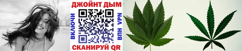Марихуана THC 21%  где купить наркоту  Ялта 